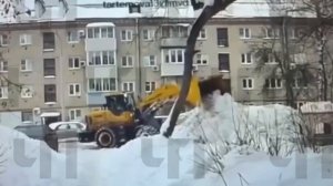 Видео от Горячие Новости