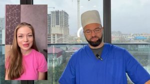 ПАРАД ПPOCPOЧEK БЕЗ ФИЛЬТРОВ