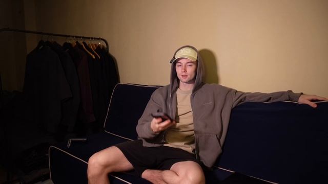 Набор веса от 63 до 70 кг