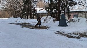 3.  выражено/перв РЕЙЧЕЛ (De Orse Mak Flai Hard-Rock – Aufstieg Kirana)