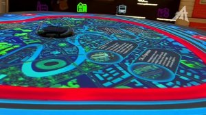 Влияющие на наш разум