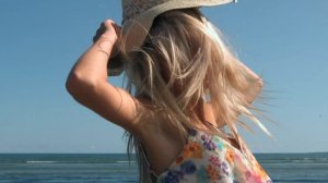 Survive & Hakdeep - Summer Love