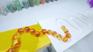 Шарики_катаются_по_лабиринту_127