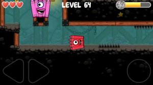 КРАСНЫЙ ШАРИК, , ЧЁРНЫЙ БЕСПОЩАДНЫЙ КВАДРАТ.  КРАСНЫЙ ШАРИК И ПЕРСОНАЖИ