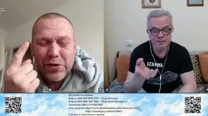 Тупой евроголодранец