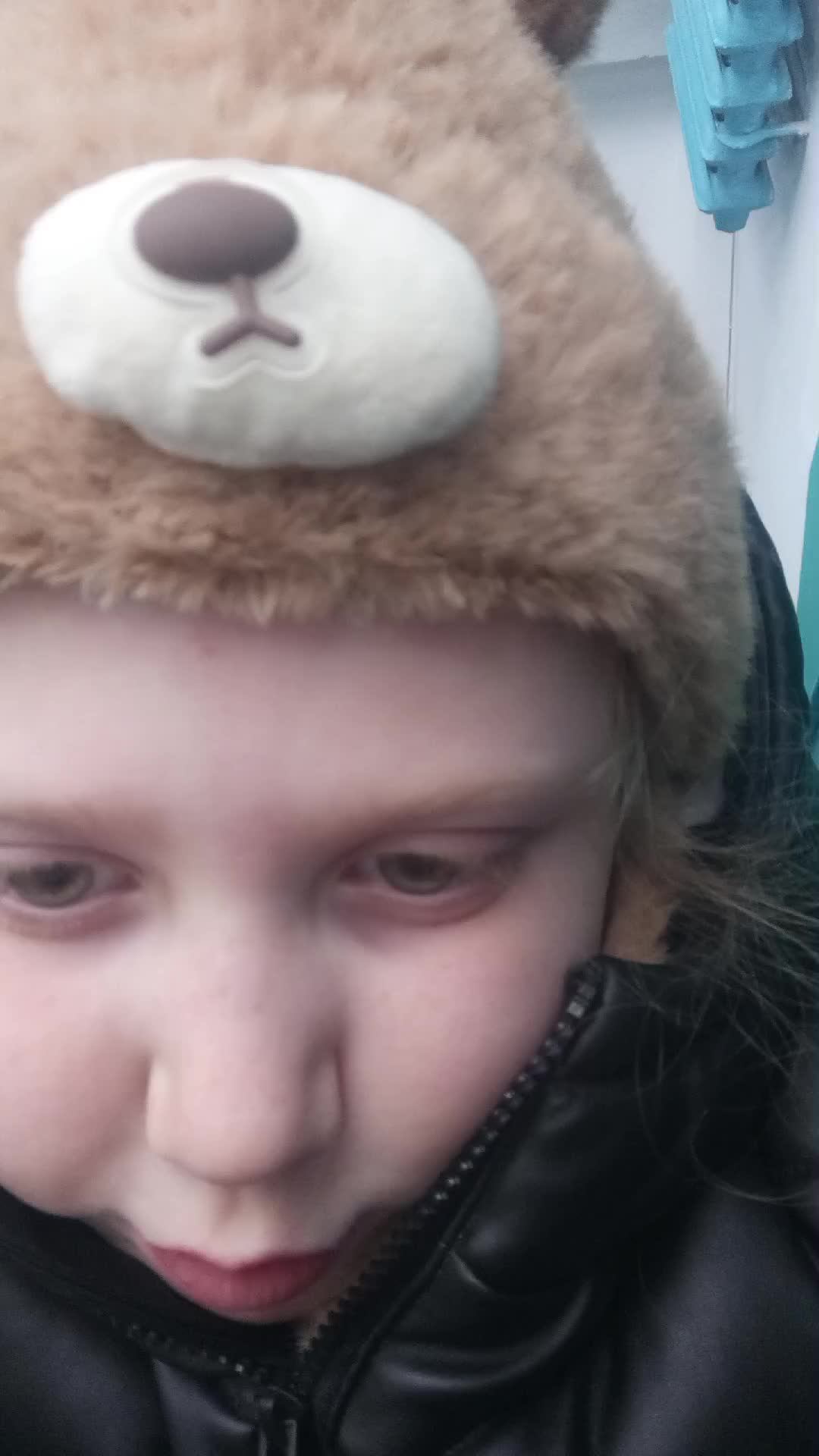 просто смотреть онлайн