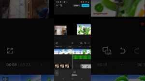 делают 9 gummy bears