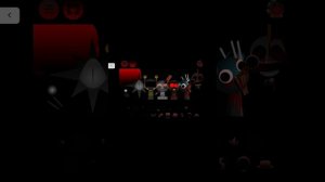 Спунки  4 фаза