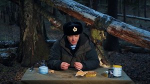 ОБЗОР ИРП! АВТОМАТИЧЕСКИЙ ПАЁК ПОЛЬШИ! К Чему готовится НАТО!