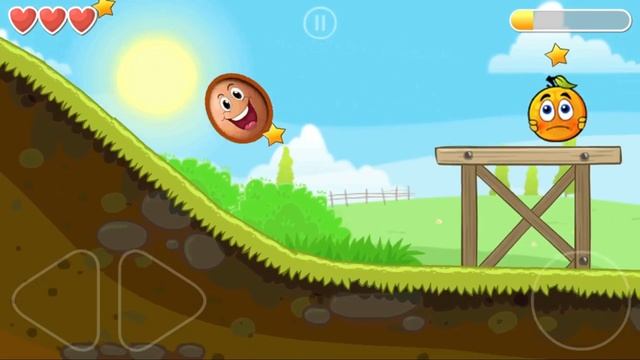 КРАСНЫЙ ШАРИК, , ЧЁРНЫЙ БЕСПОЩАДНЫЙ КВАДРАТ.  КРАСНЫЙ ШАРИК И ПЕРСОНАЖИ