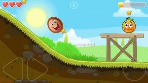 КРАСНЫЙ ШАРИК, , ЧЁРНЫЙ БЕСПОЩАДНЫЙ КВАДРАТ.  КРАСНЫЙ ШАРИК И ПЕРСОНАЖИ