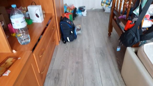 четвёртая ночь четвёртый день пять ночей с анонимусом готовимся к финальной битве