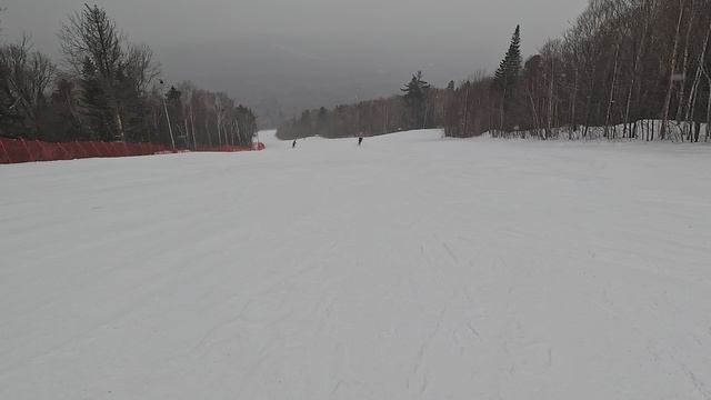 Хехцир 2026.02.28 03