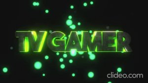 CRAFT GAMER (ЭПИЗОД 0)