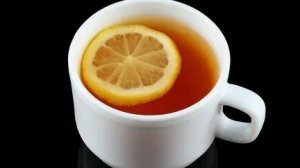 ИННА СУДАКОВА ЛЕЖАЧИЙ ПРЯМОЙ ЭФИР