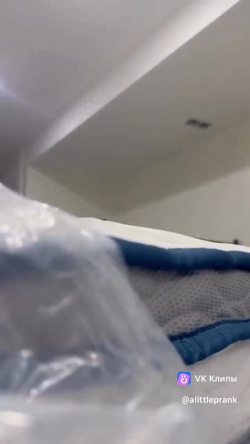 матрасы убийцы