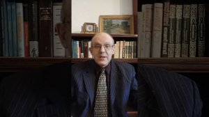 Календарь чтения книг