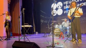 Выбор правильной песни- залог успеха!