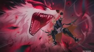 Задание Легенд Варки