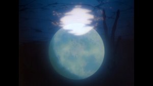 Евангелион - Эндинг 1 | 4k | 60FPS | Creditless |