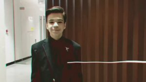 Немного о планах