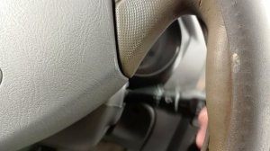 Мопеды сериал | Серия 2157