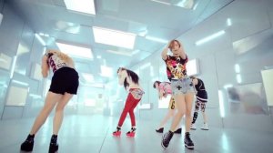 M.D.Project - Italo Disco Fantasy