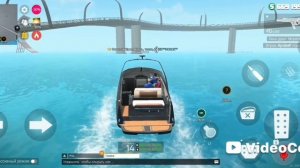 гранд криминал онлайн ГКО часть 1