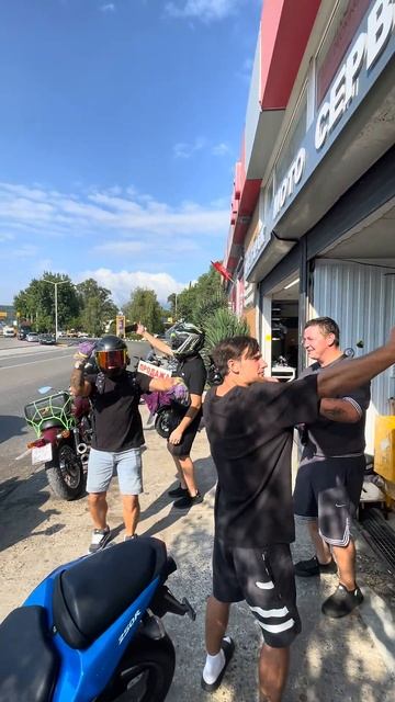 Залетай к нам в тг Https://t.me/ATLAS_MOTO/1699