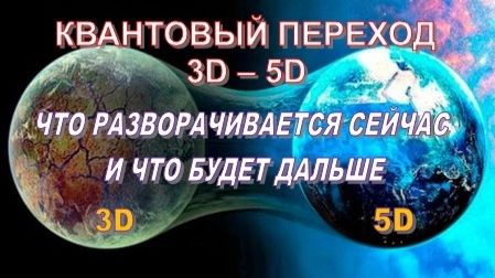 Что разворачивается сейчас и что будет дальше 🌍 смотреть онлайн