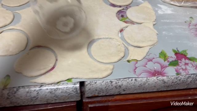 На улице весна, а я готовлю супер обед