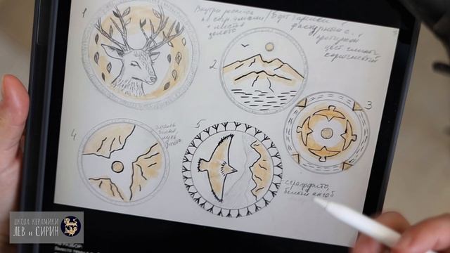 разбор неделя 2- 1