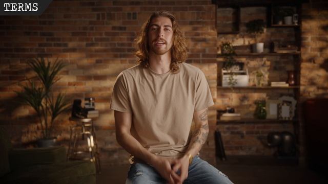 1.5 - Film Set Dictionary Terms смотреть онлайн