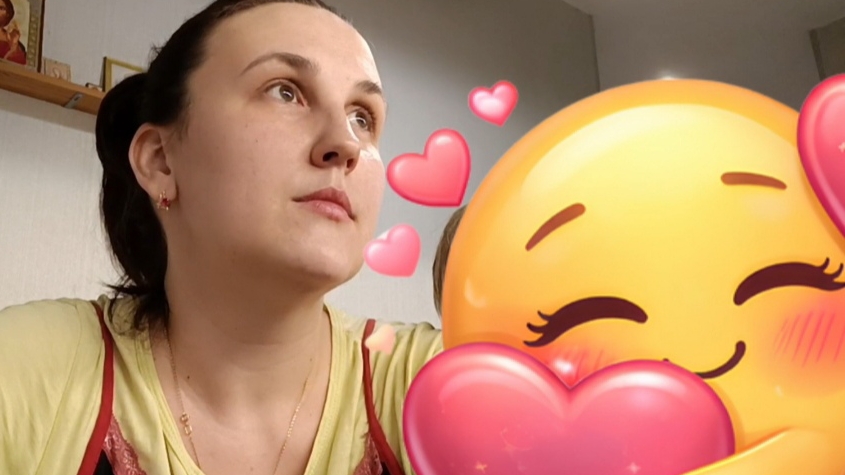 ПОСТНАЯ ШАУРМА / ПОСЛЕДНИЙ ДЕНЬ ЗИМЫ ❄️/ ПОДЕЛКИ С ДЕТЬМИ