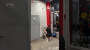 26417921-07C9-46B1-B20E-AB4093FFAF97