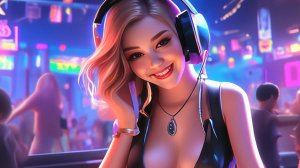 ДВИГ@ЕМ / НОВИНКА 2026 /ТРЕК / музыка / клип