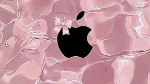 обзор конфет