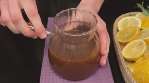 Попрощайтесь с выпадением волос!  Забудьте про седые волосы и облысение