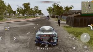 делорион в мадаут 2