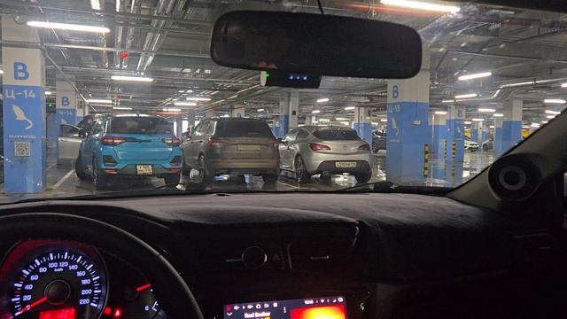 Domus Made - Real Brother