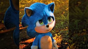 Она рискнула собой чтобы его спасти🥺