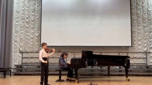 Рихард Вагнер. Листок из альбома