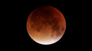 О ЛУННОМ ЗАТМЕНИИ 3 МАРТА. КАКИЕ ТЕМЫ ДЛЯ ВАС ЗАКРЫВАЮТСЯ НАВСЕГДА?