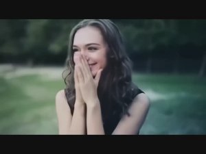 Песни Клипы