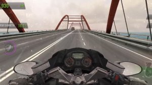 ПОТЕПЛЕНИЕ В ГОРОДЕ (4 СЕЗОН) | Сериал ПАРОДИЯ НА ФОРСАЖ 7 СЕРИЯ