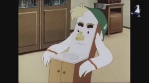 #СКАЗОЧНАЯ FM - СКАЗКА "МОЙДОДЫР" [МУЛЬТИПЛИКАЦИЯ]