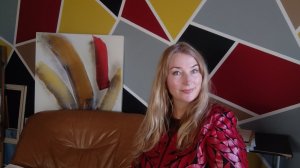 Россию отключают_ А деньги, Зин_!