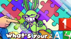 Песня,Smalling Critters,Poppy playtime 5,Улыбайся каждый день.