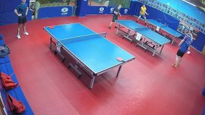 Макс 600 (01.03.26)