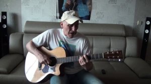 Полюбившийся мне фанк